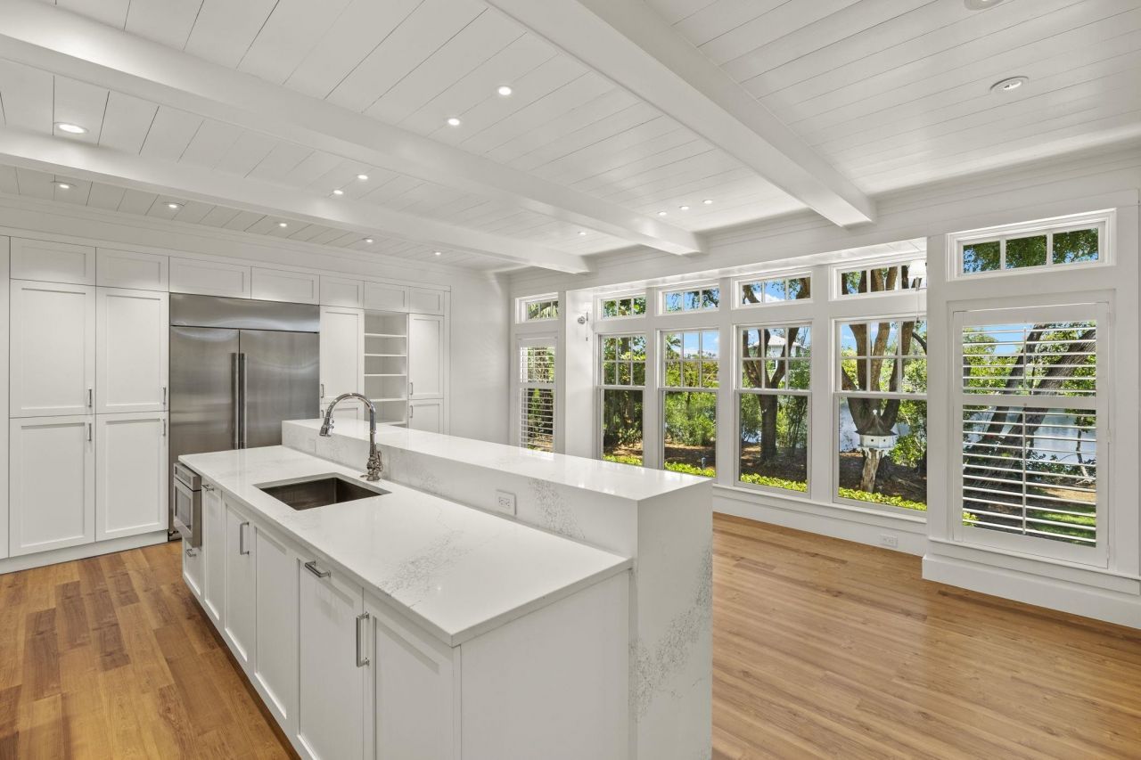 1517 Sand Castle Rd, Sanibel, FL 33957 Photo