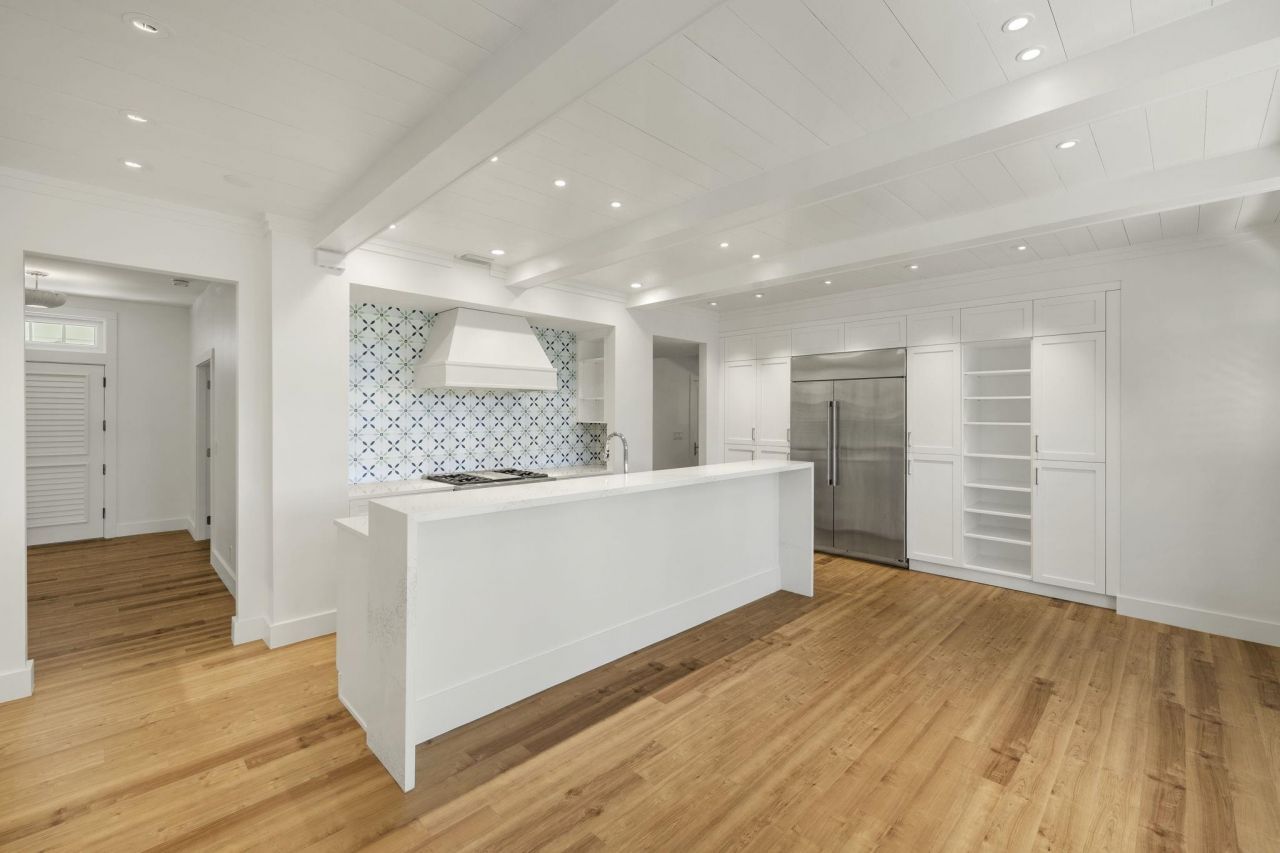 1517 Sand Castle Rd, Sanibel, FL 33957 Photo