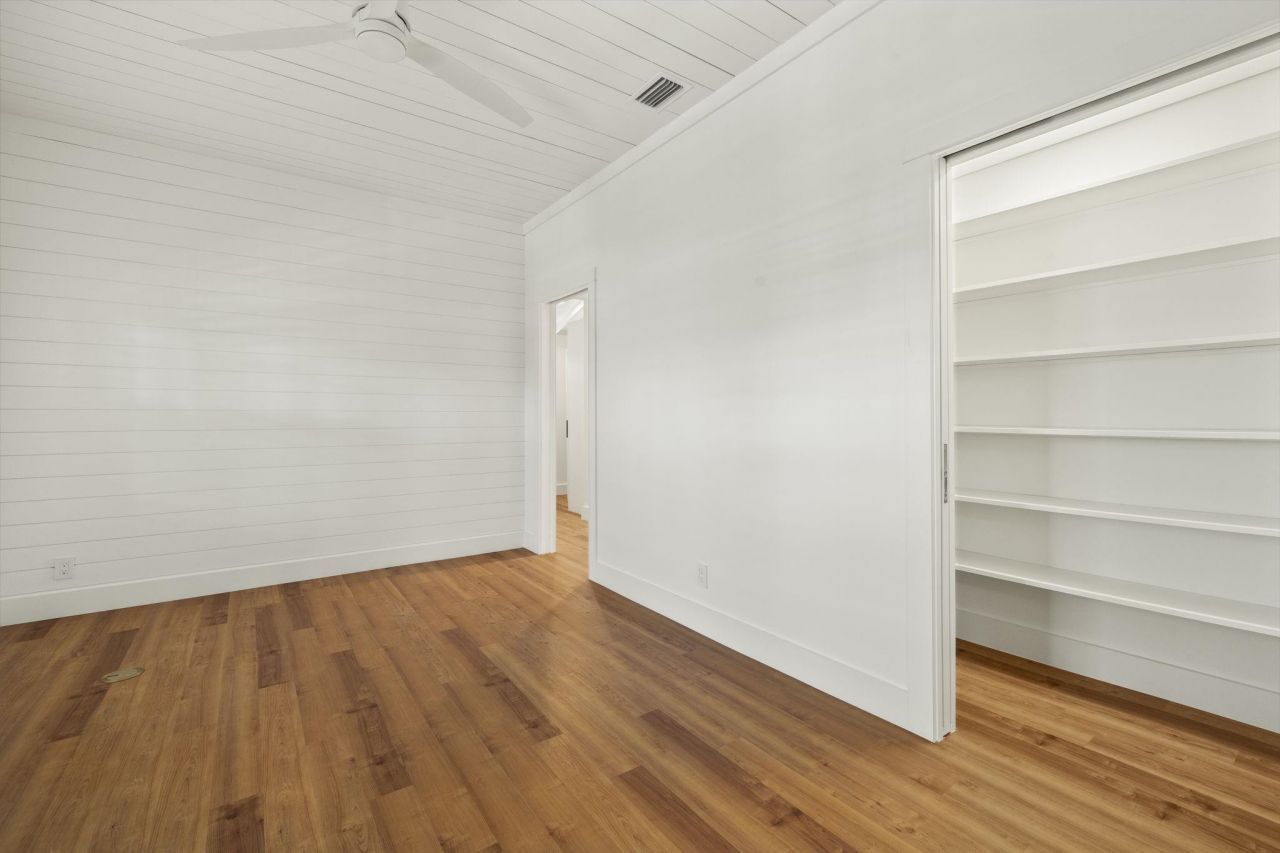 1517 Sand Castle Rd, Sanibel, FL 33957 Photo