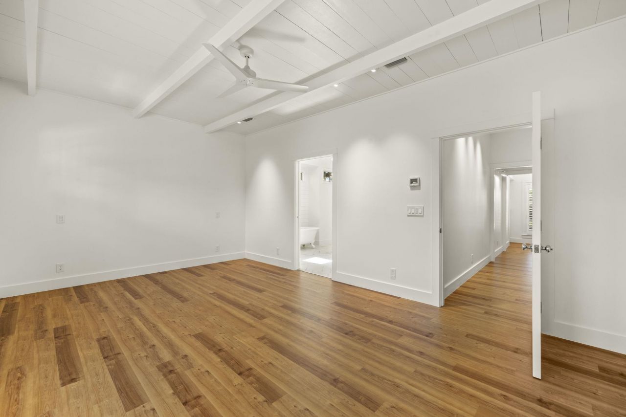 1517 Sand Castle Rd, Sanibel, FL 33957 Photo