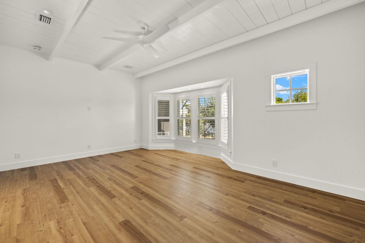 1517 Sand Castle Rd, Sanibel, FL 33957 Photo