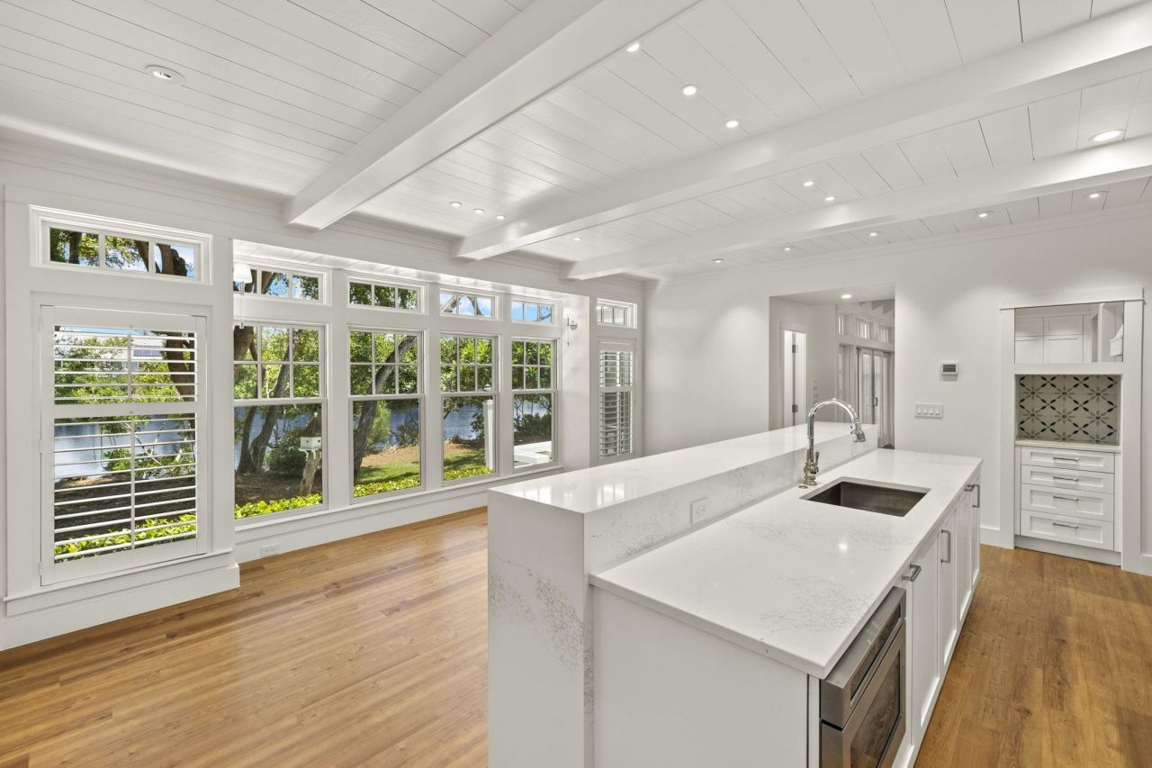 1517 Sand Castle Rd, Sanibel, FL 33957 Photo