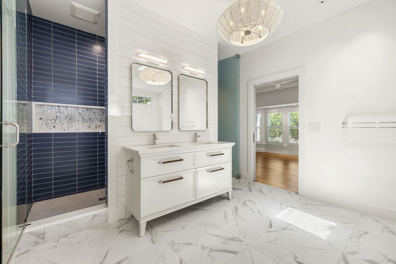 1517 Sand Castle Rd, Sanibel, FL 33957 Photo