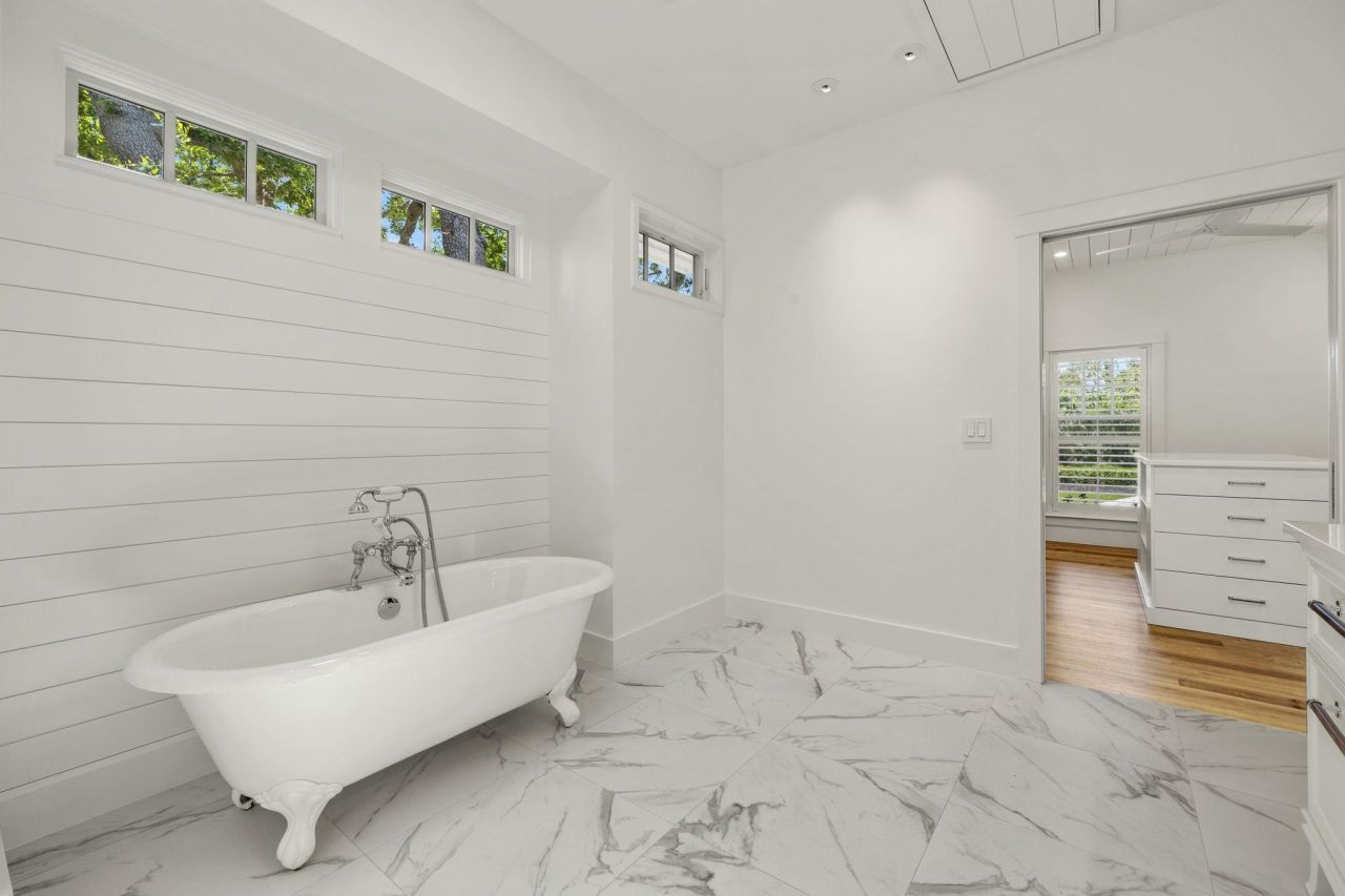 1517 Sand Castle Rd, Sanibel, FL 33957 Photo