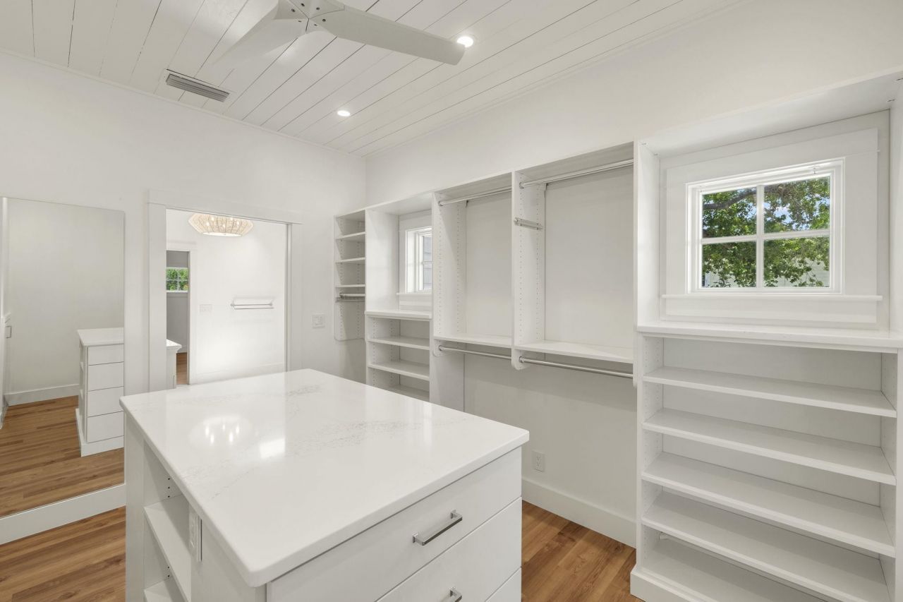 1517 Sand Castle Rd, Sanibel, FL 33957 Photo