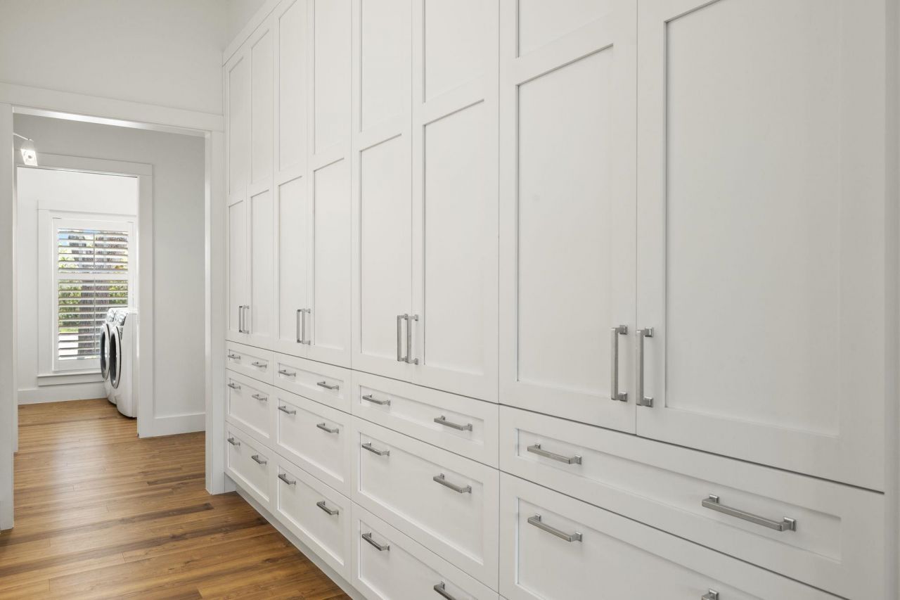 1517 Sand Castle Rd, Sanibel, FL 33957 Photo