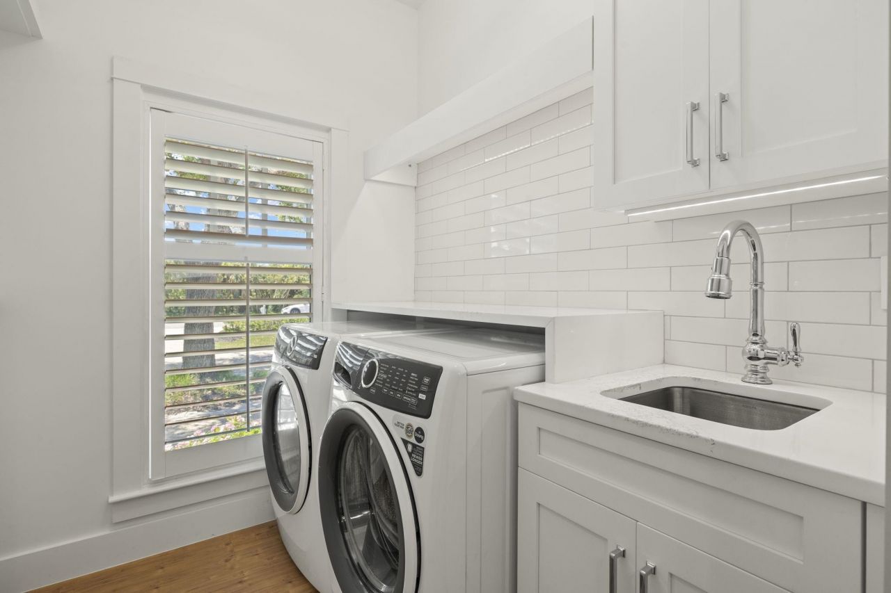 1517 Sand Castle Rd, Sanibel, FL 33957 Photo