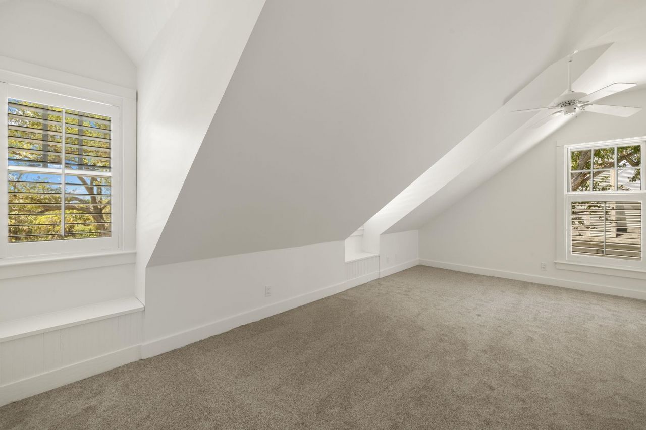 1517 Sand Castle Rd, Sanibel, FL 33957 Photo