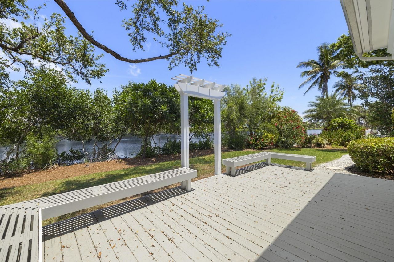 1517 Sand Castle Rd, Sanibel, FL 33957 Photo