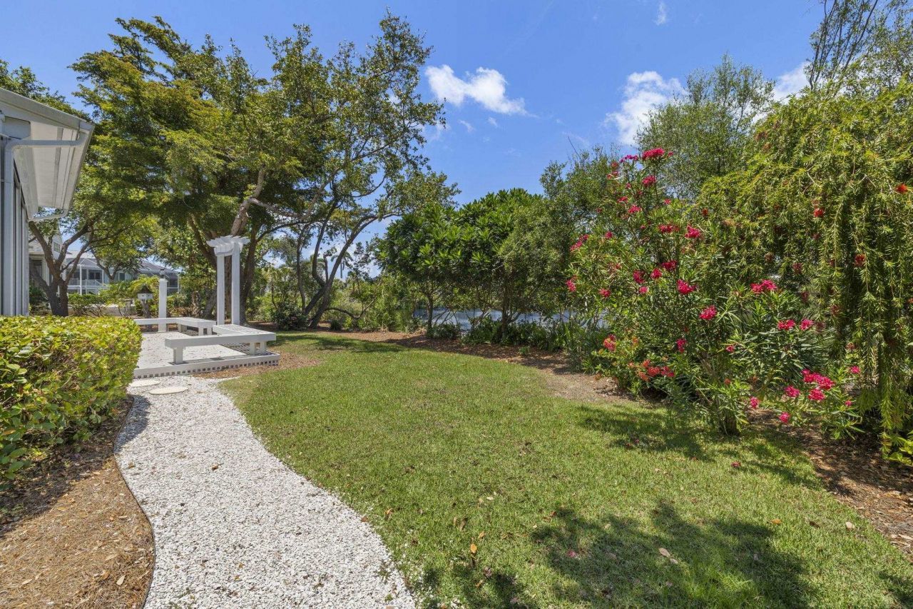 1517 Sand Castle Rd, Sanibel, FL 33957 Photo