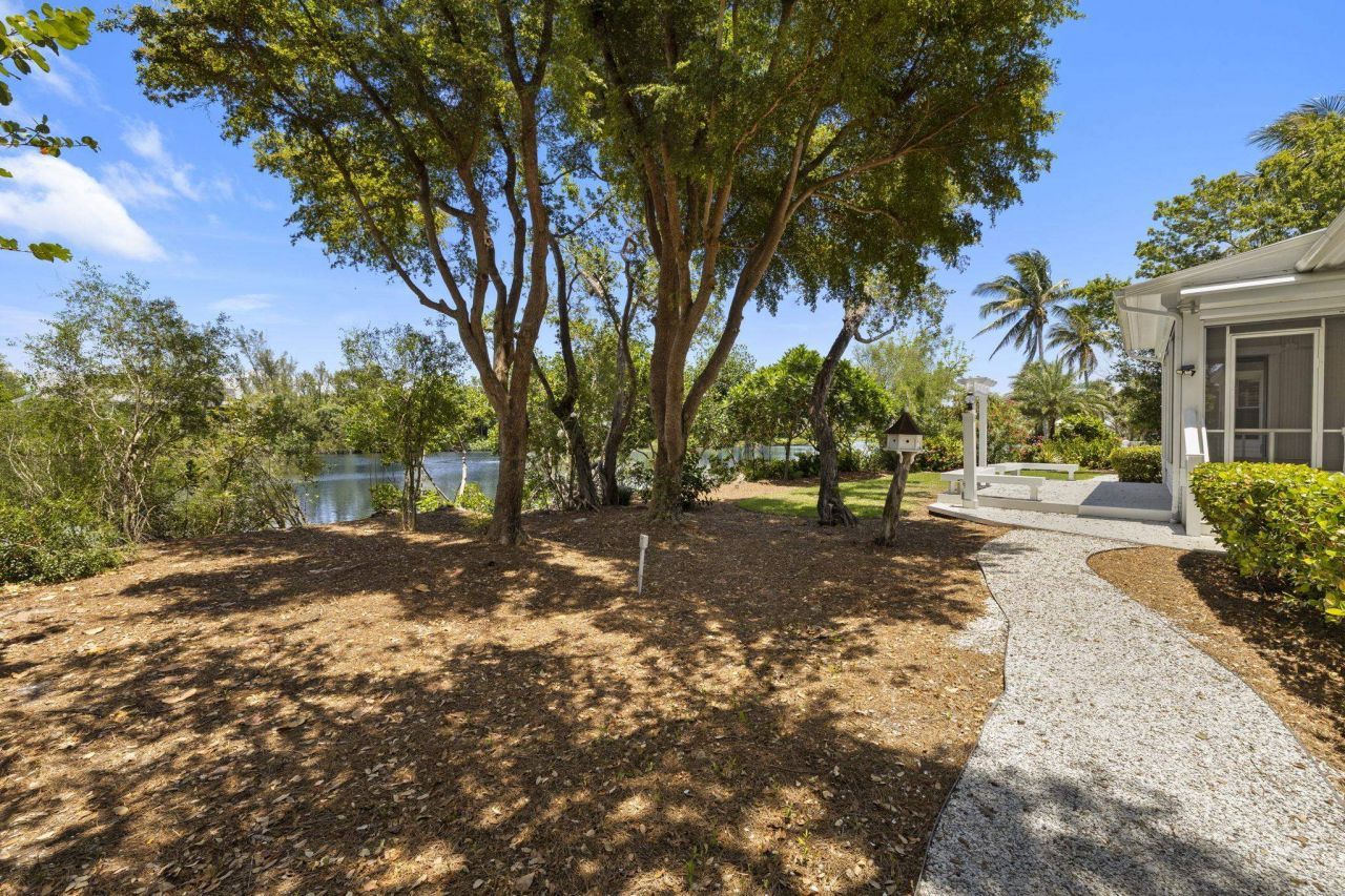 1517 Sand Castle Rd, Sanibel, FL 33957 Photo