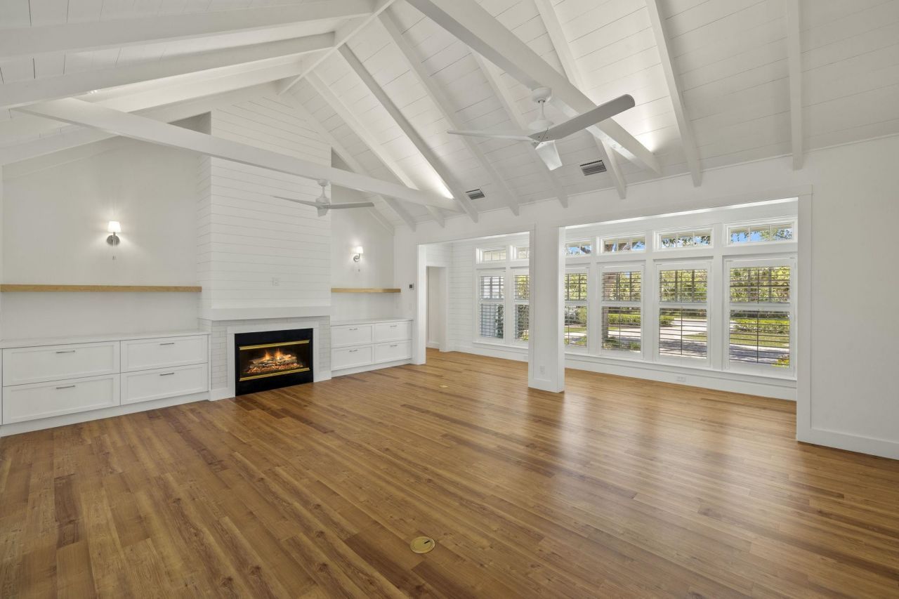 1517 Sand Castle Rd, Sanibel, FL 33957 Photo