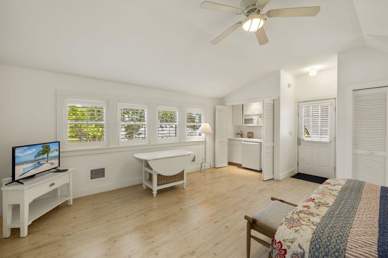 1517 Sand Castle Rd, Sanibel, FL 33957 Photo