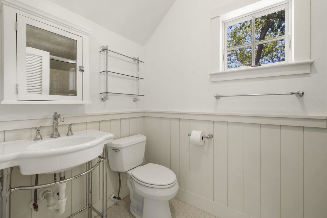 1517 Sand Castle Rd, Sanibel, FL 33957 Photo