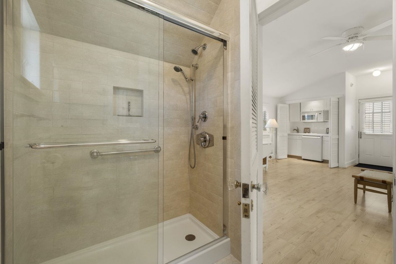 1517 Sand Castle Rd, Sanibel, FL 33957 Photo