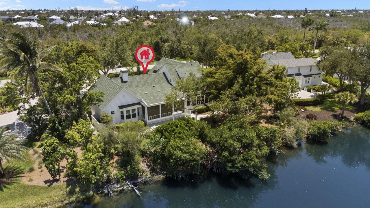 1517 Sand Castle Rd, Sanibel, FL 33957 Photo