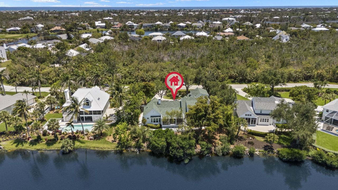 1517 Sand Castle Rd, Sanibel, FL 33957 Photo