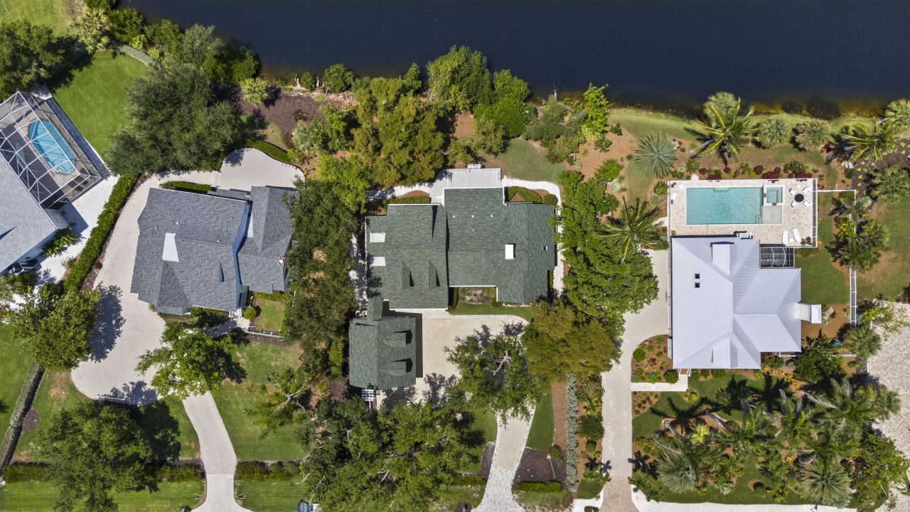 1517 Sand Castle Rd, Sanibel, FL 33957 Photo