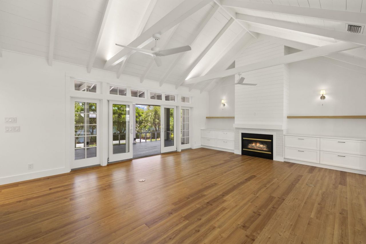 1517 Sand Castle Rd, Sanibel, FL 33957 Photo