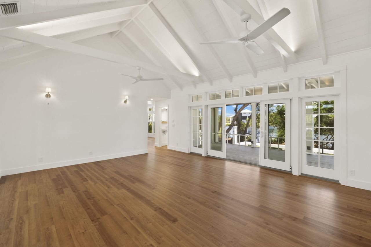 1517 Sand Castle Rd, Sanibel, FL 33957 Photo