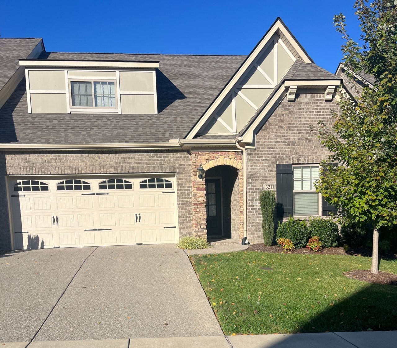 3211 Chaucer Ln Gallatin, TN 37066