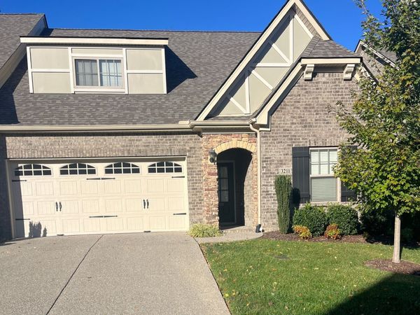 3211 Chaucer Ln, Gallatin, TN 37066