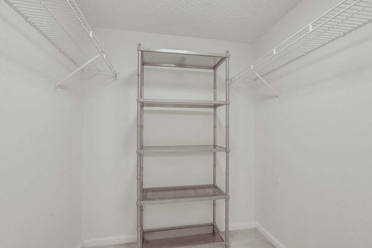 132 Lakeshore Drive, Unit 1117, North Palm Beach, FL 33408 Photo