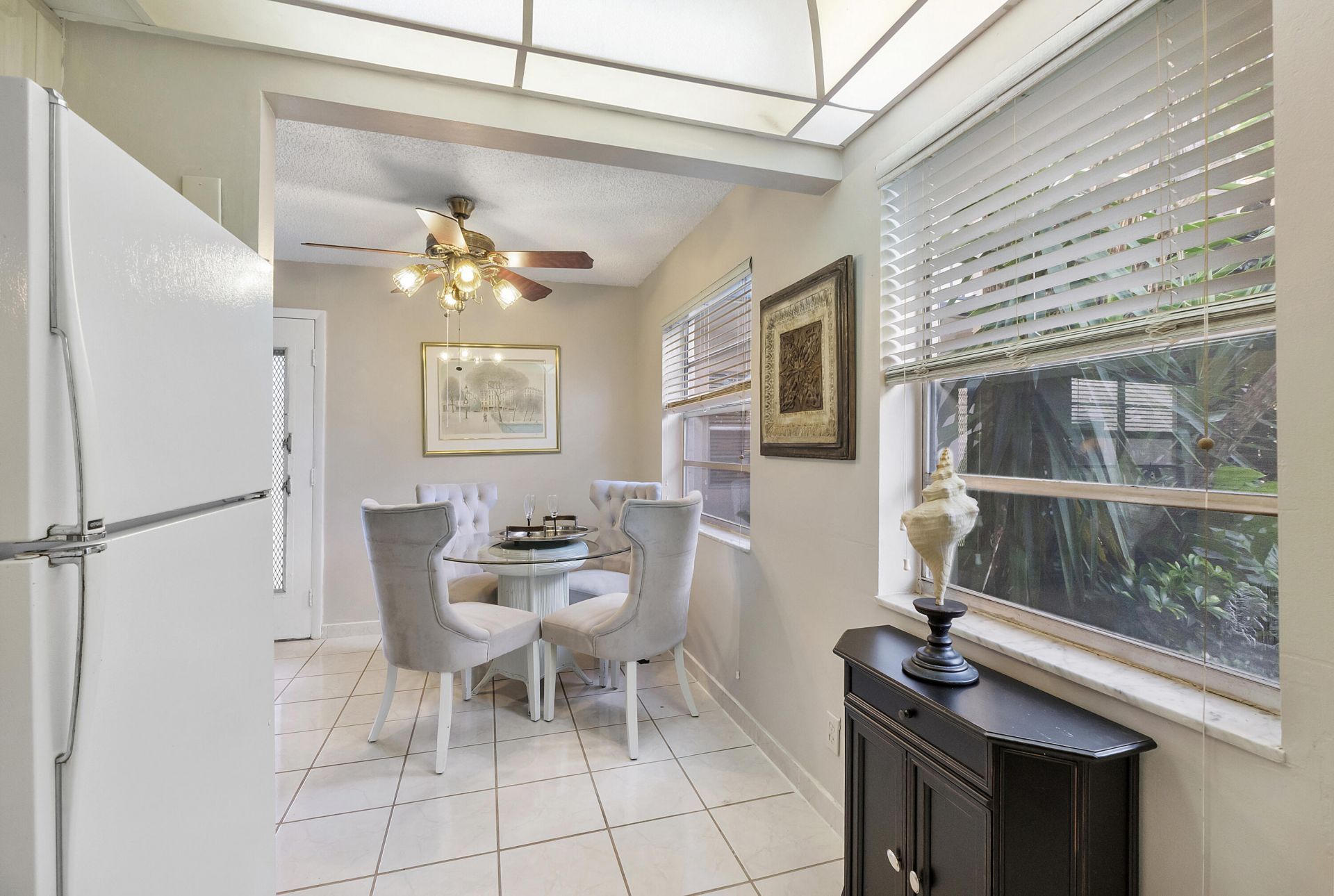 157 Flanders D, Delray Beach, FL 33484 Photo