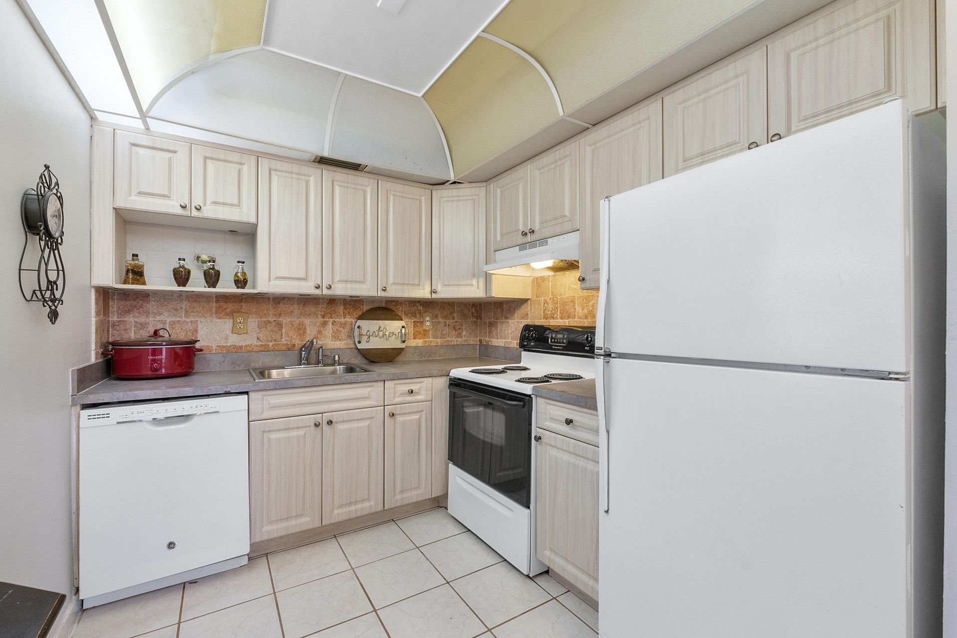 157 Flanders D, Delray Beach, FL 33484 Photo
