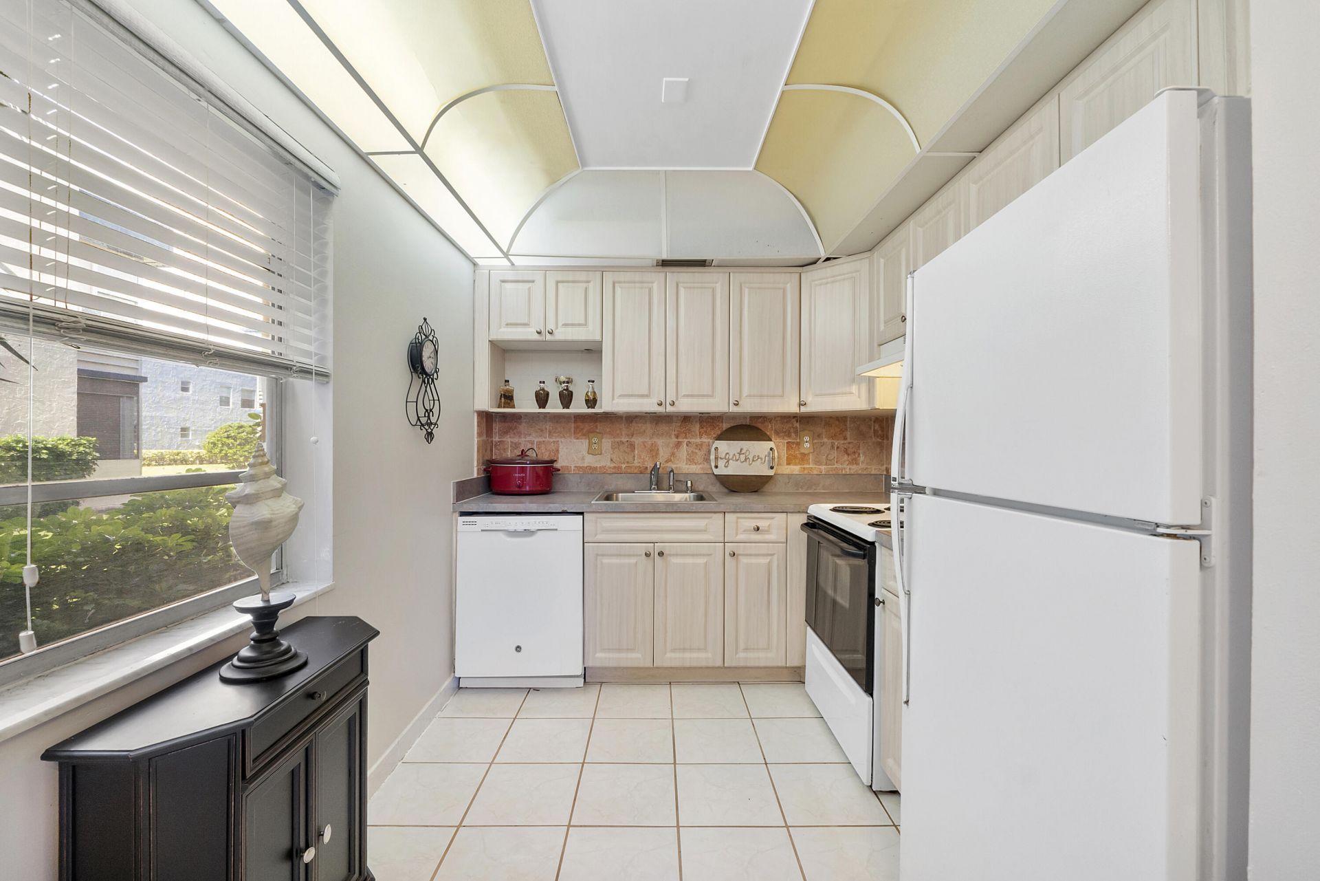 157 Flanders D, Delray Beach, FL 33484 Photo