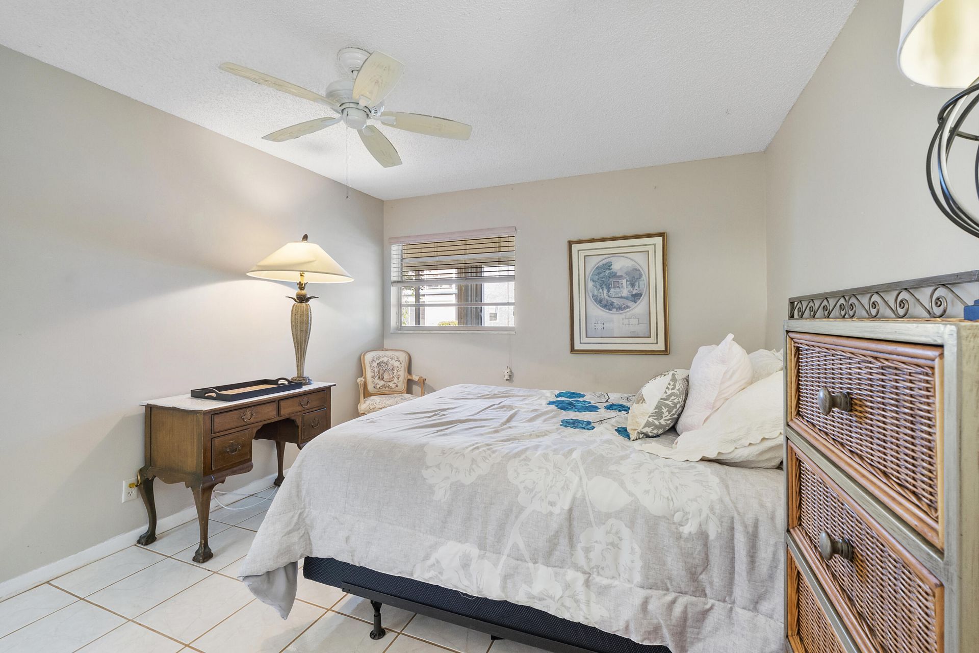 157 Flanders D, Delray Beach, FL 33484 Photo