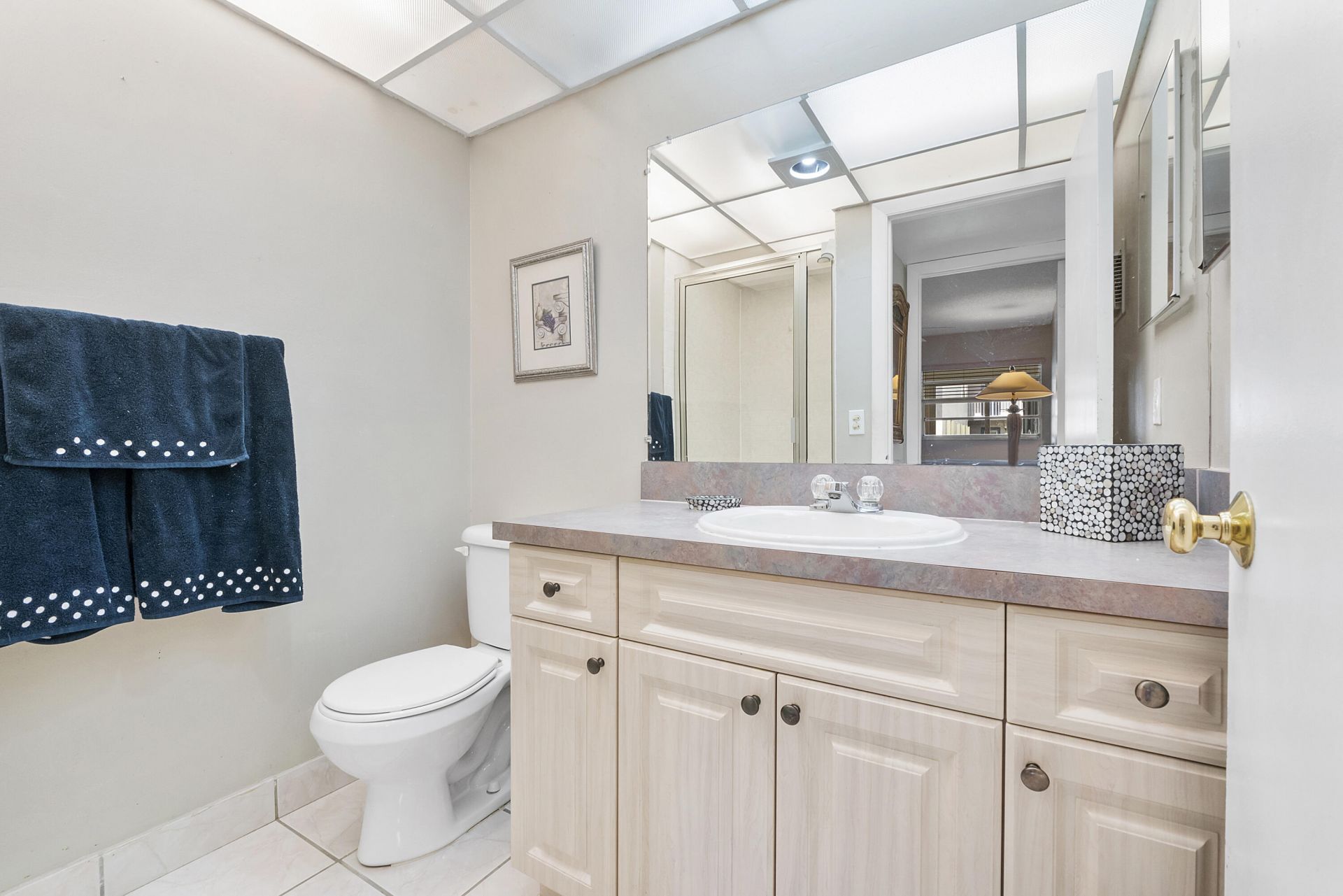 157 Flanders D, Delray Beach, FL 33484 Photo
