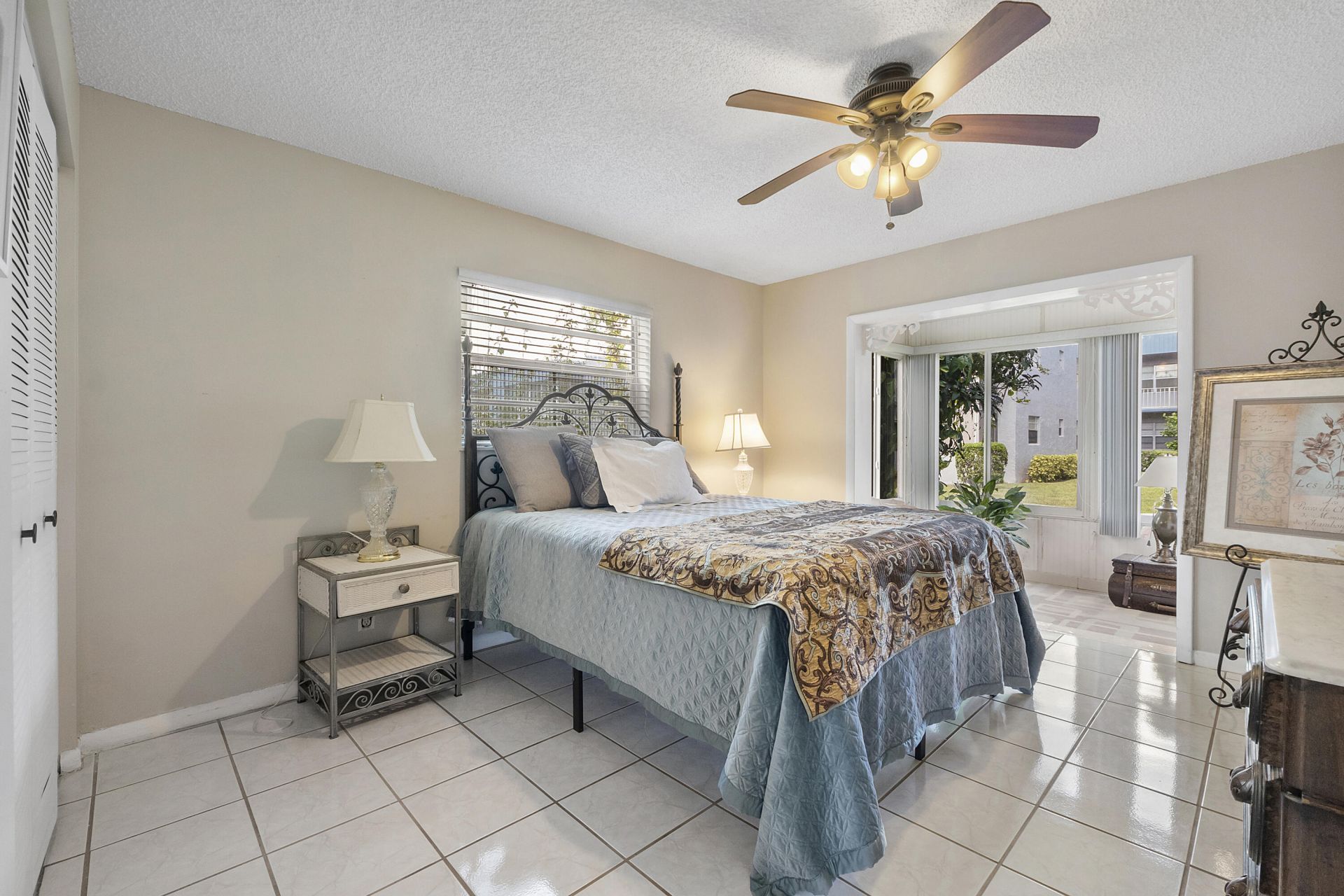 157 Flanders D, Delray Beach, FL 33484 Photo