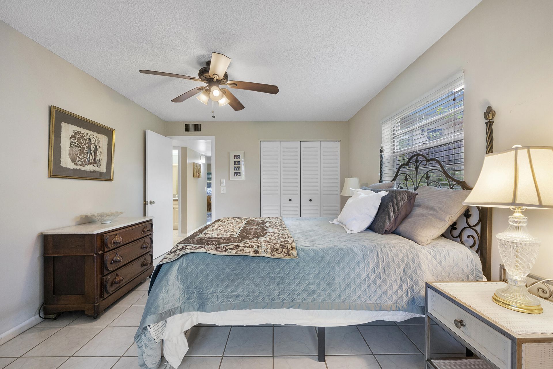 157 Flanders D, Delray Beach, FL 33484 Photo