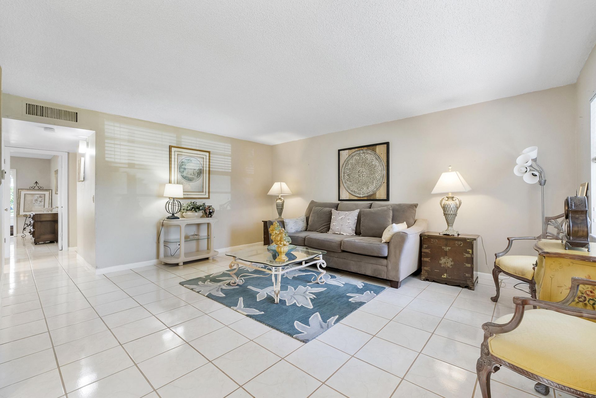 157 Flanders D, Delray Beach, FL 33484 Photo