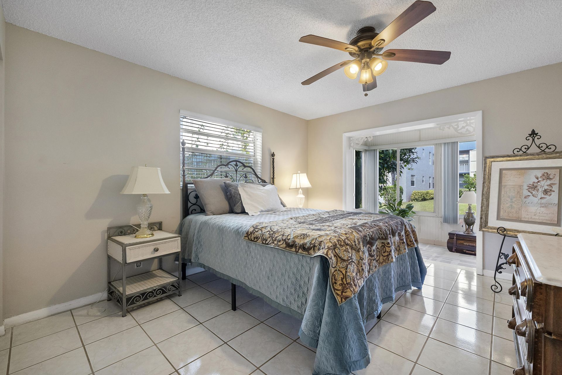 157 Flanders D, Delray Beach, FL 33484 Photo