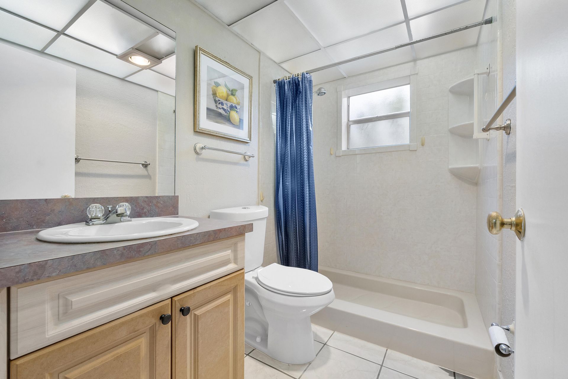 157 Flanders D, Delray Beach, FL 33484 Photo