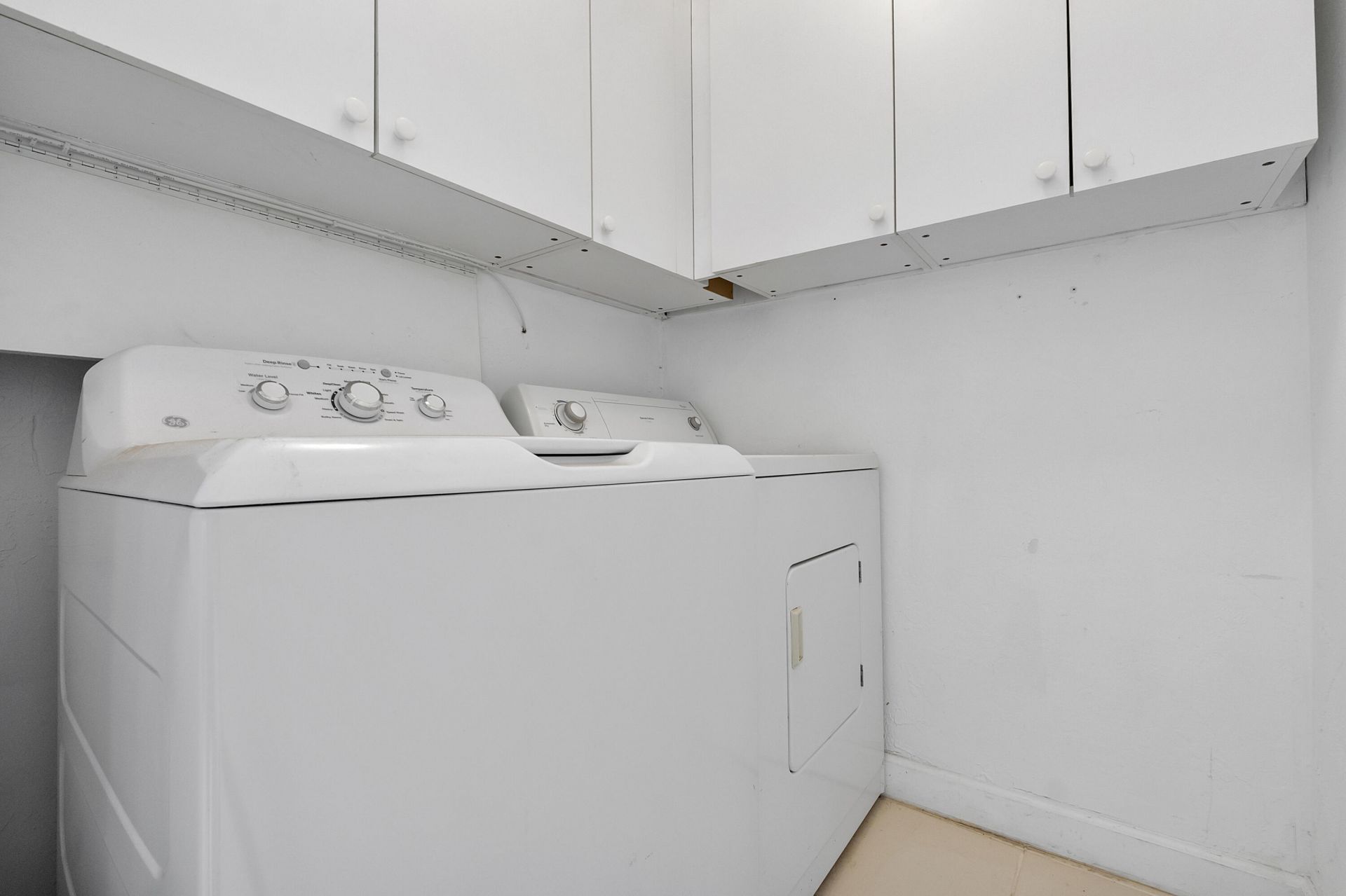 157 Flanders D, Delray Beach, FL 33484 Photo