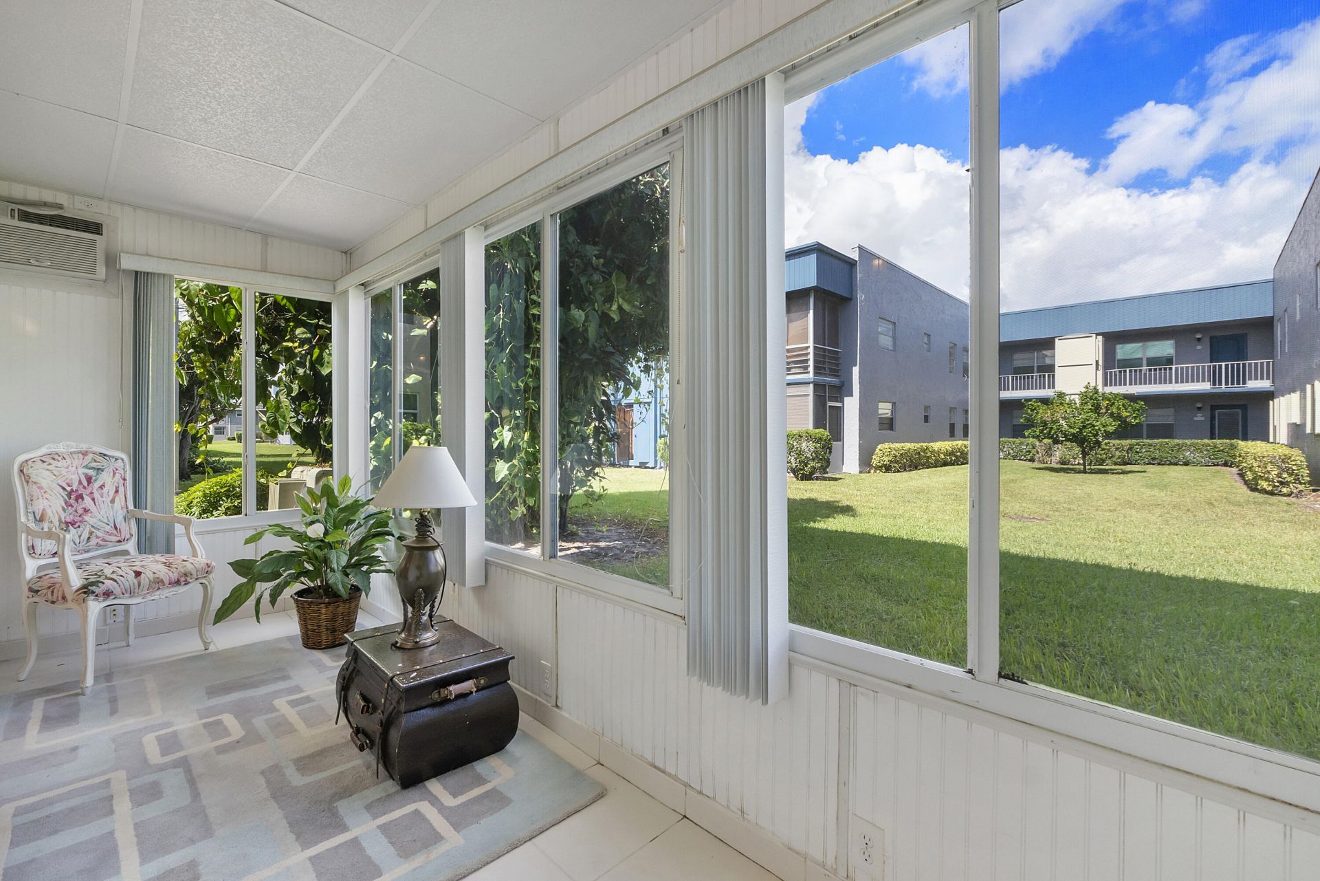 157 Flanders D, Delray Beach, FL 33484 Photo