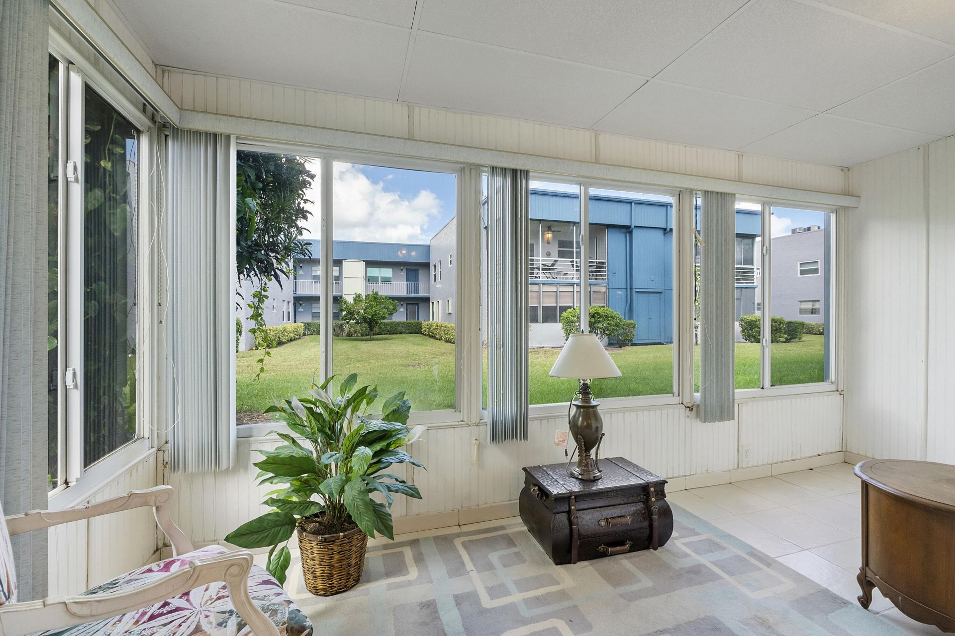 157 Flanders D, Delray Beach, FL 33484 Photo