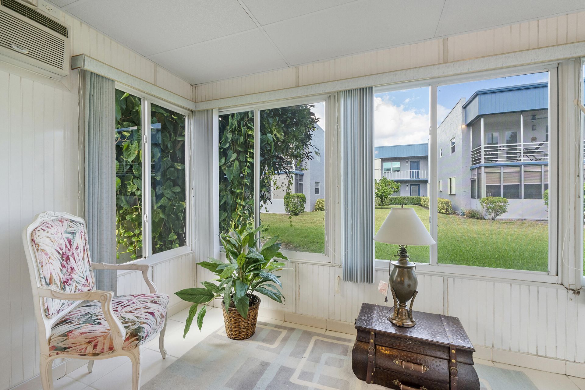 157 Flanders D, Delray Beach, FL 33484 Photo