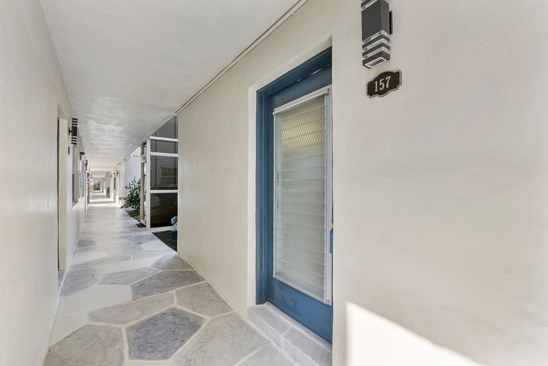 157 Flanders D, Delray Beach, FL 33484 Photo