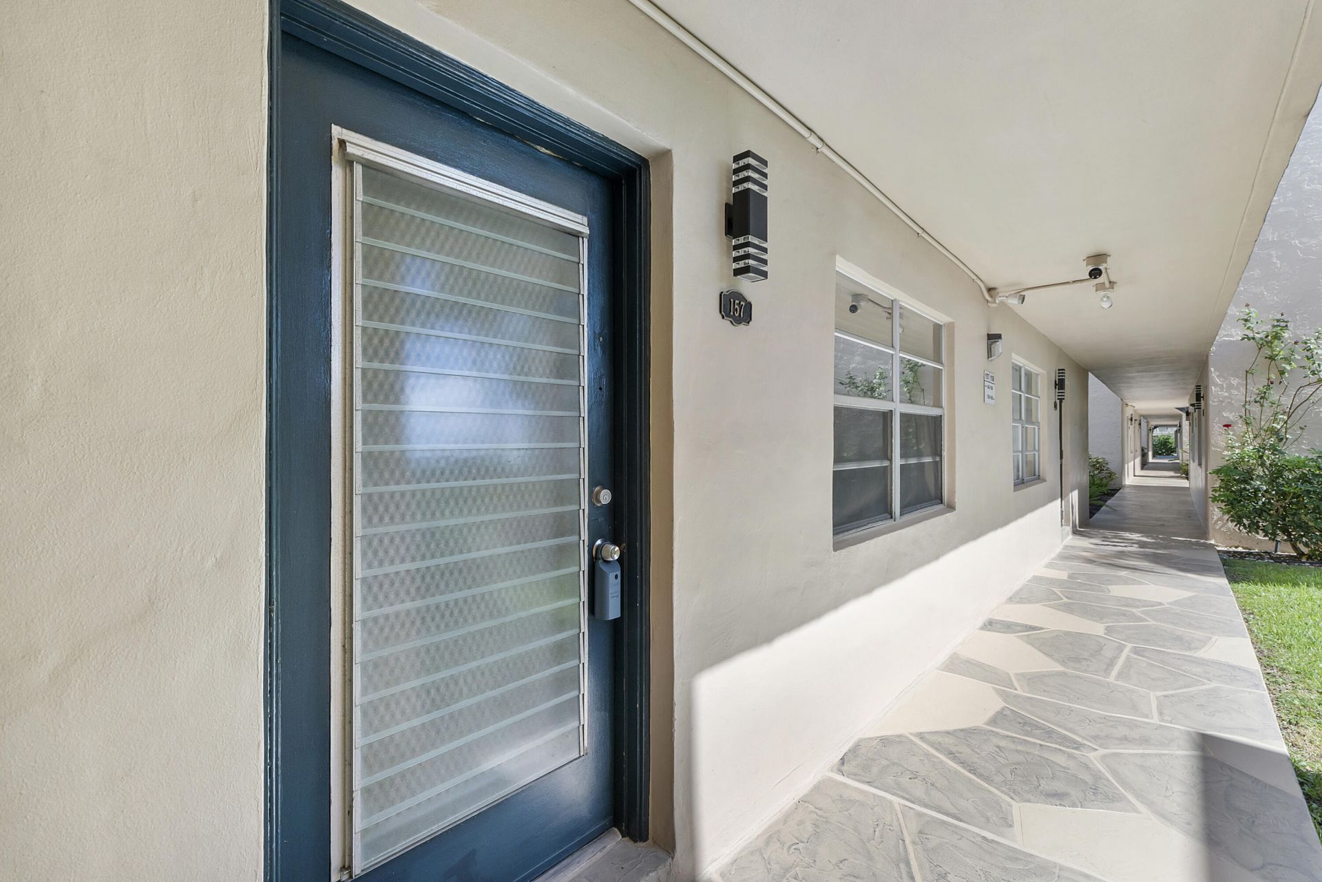 157 Flanders D, Delray Beach, FL 33484 Photo