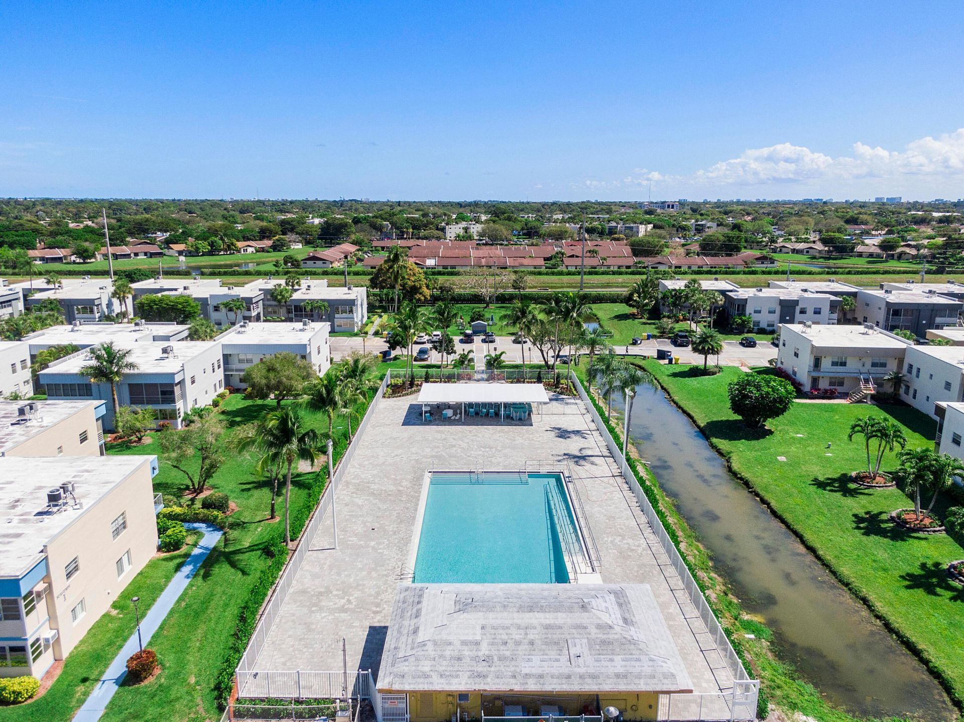 157 Flanders D, Delray Beach, FL 33484 Photo