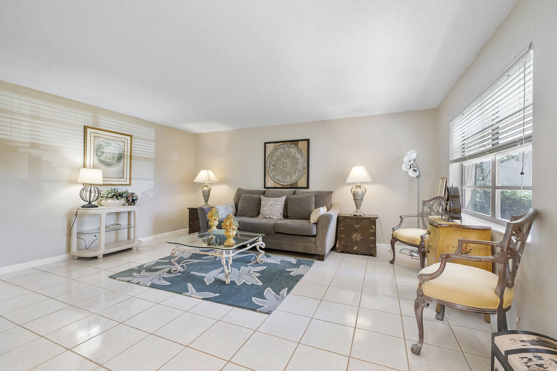 157 Flanders D, Delray Beach, FL 33484 Photo