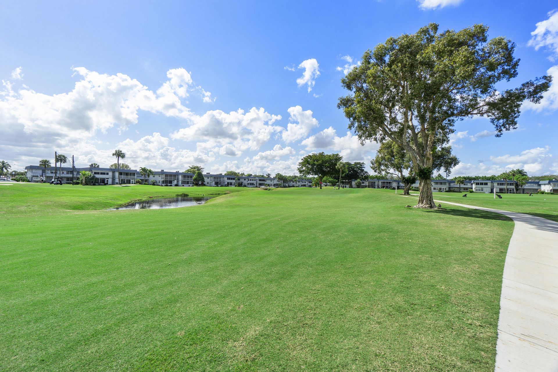 157 Flanders D, Delray Beach, FL 33484 Photo