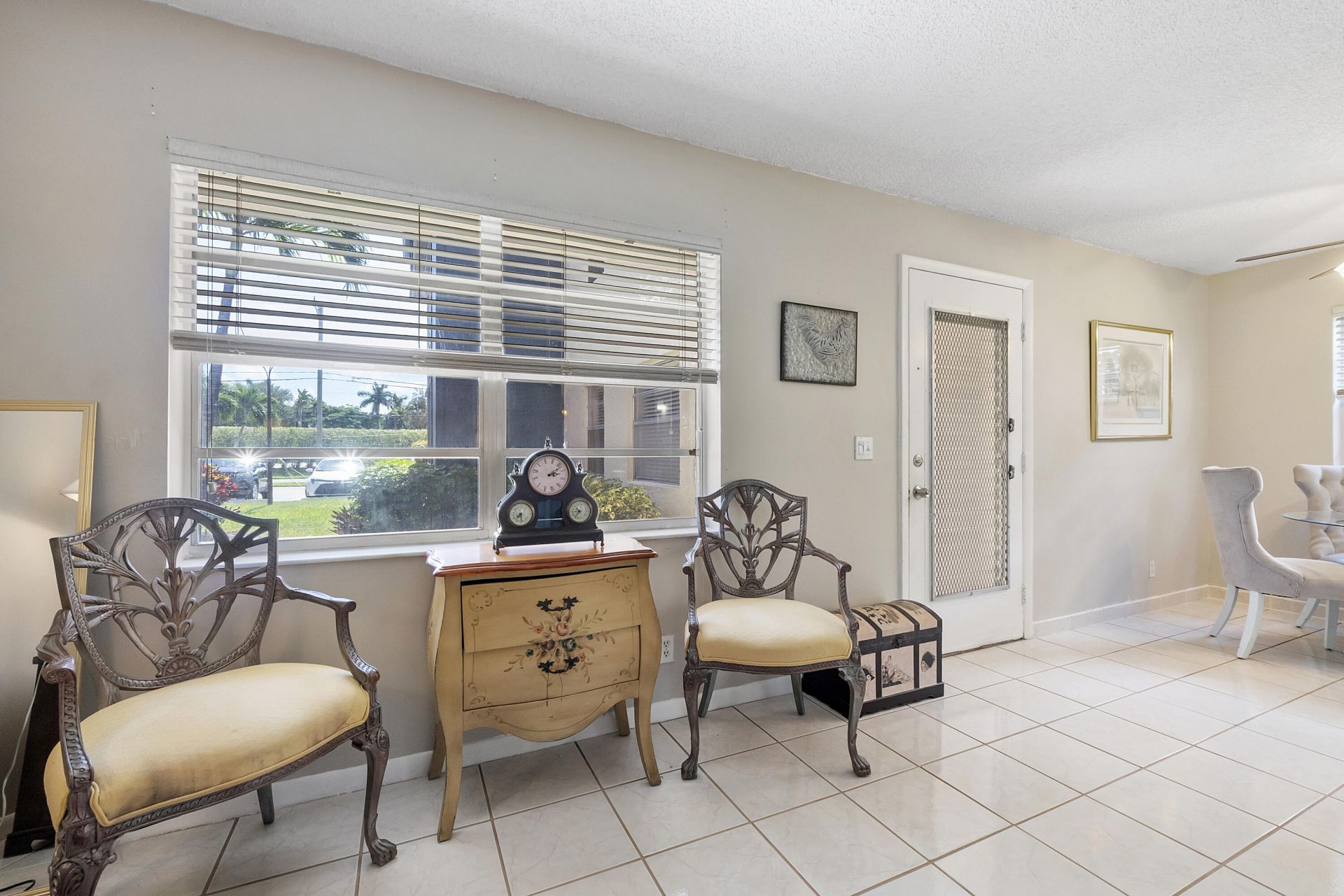 157 Flanders D, Delray Beach, FL 33484 Photo