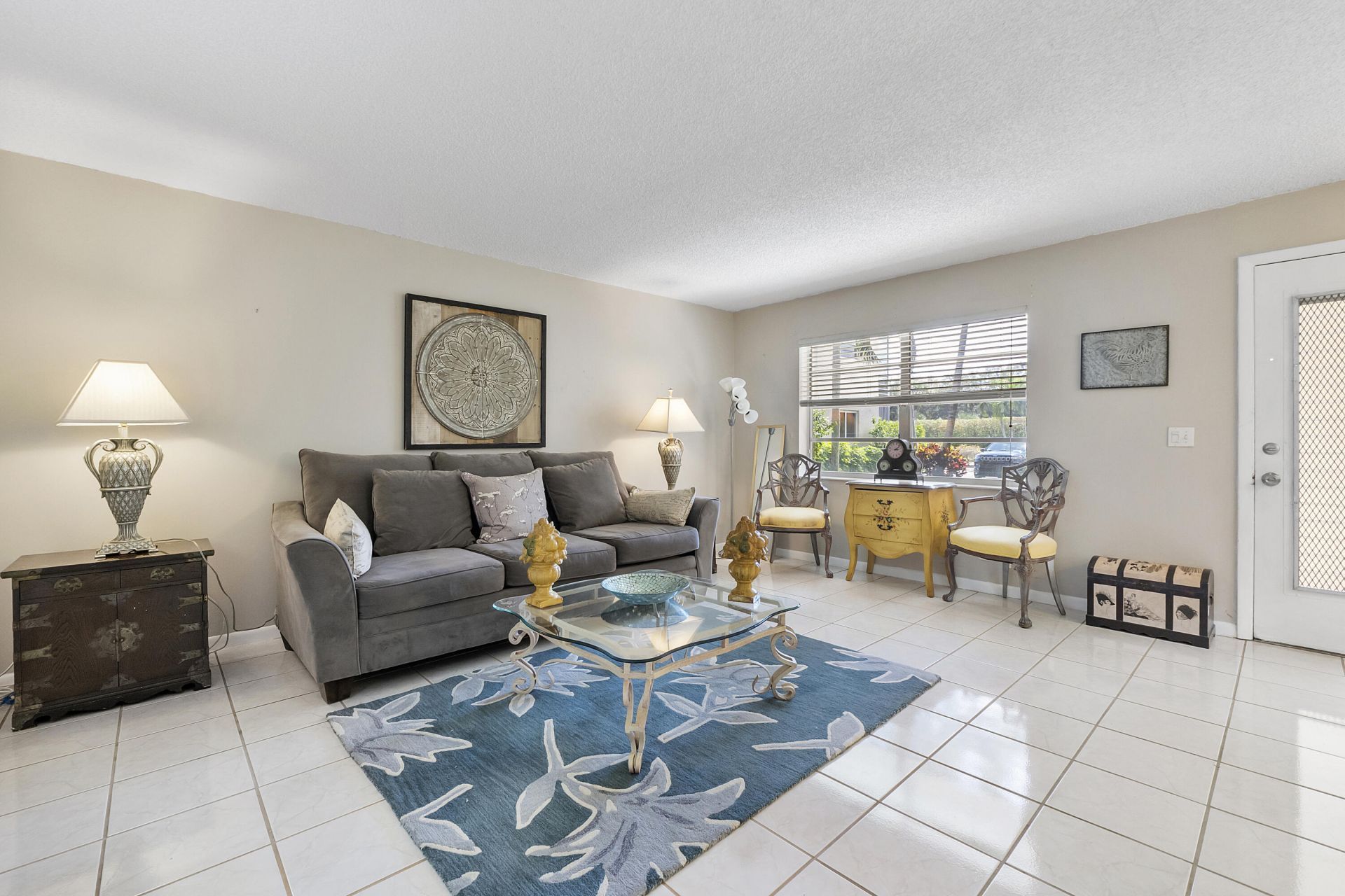 157 Flanders D, Delray Beach, FL 33484 Photo