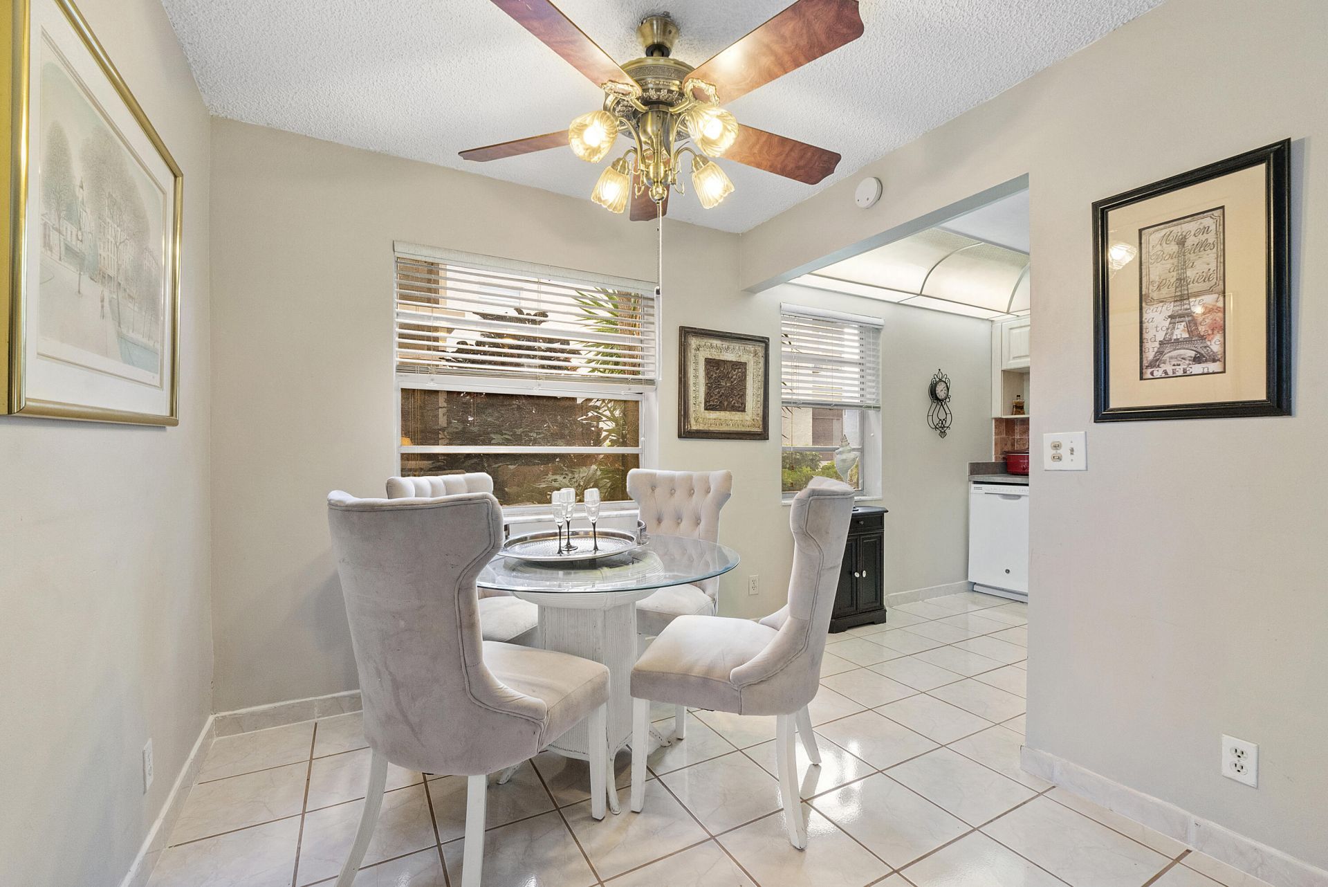 157 Flanders D, Delray Beach, FL 33484 Photo