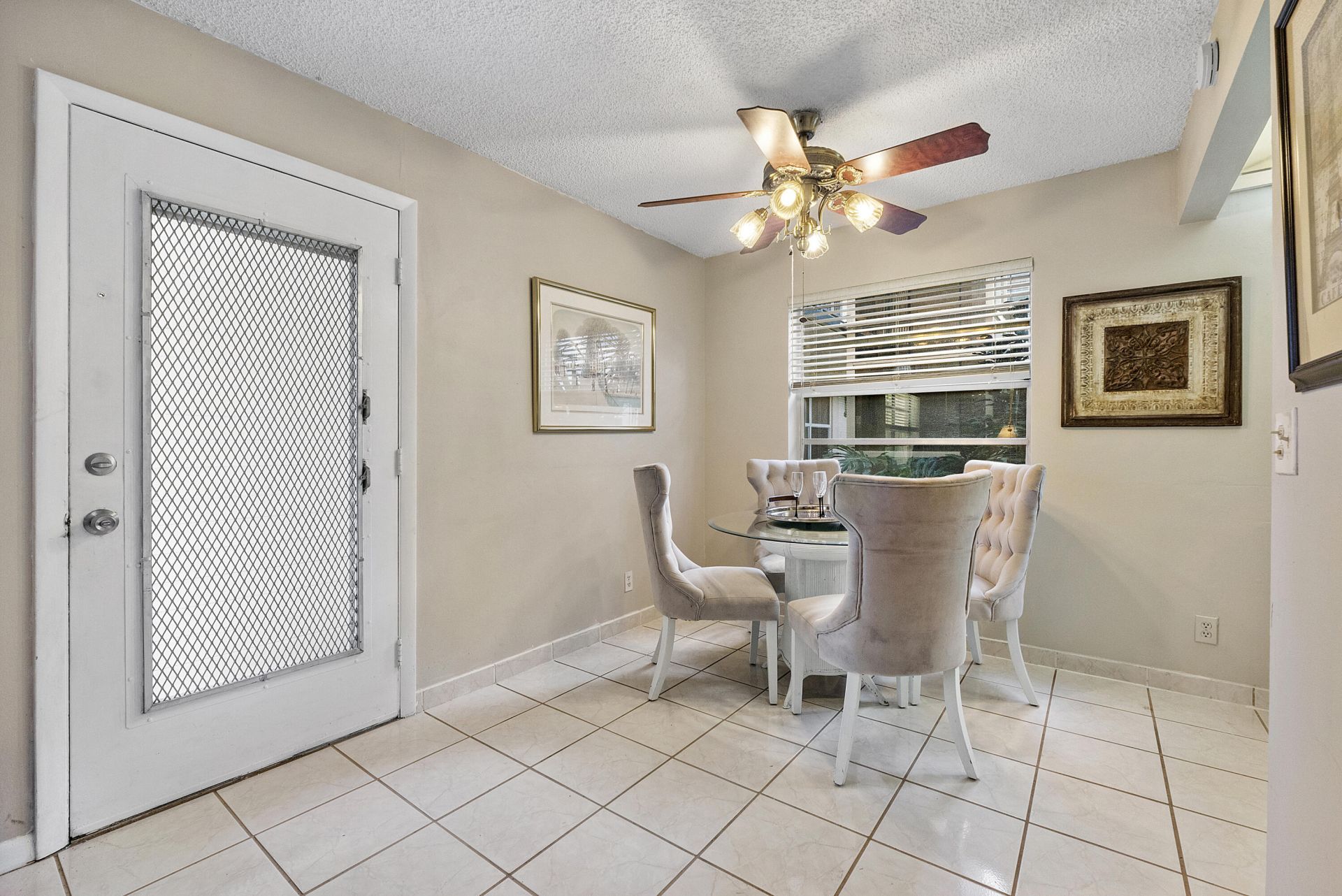 157 Flanders D, Delray Beach, FL 33484 Photo